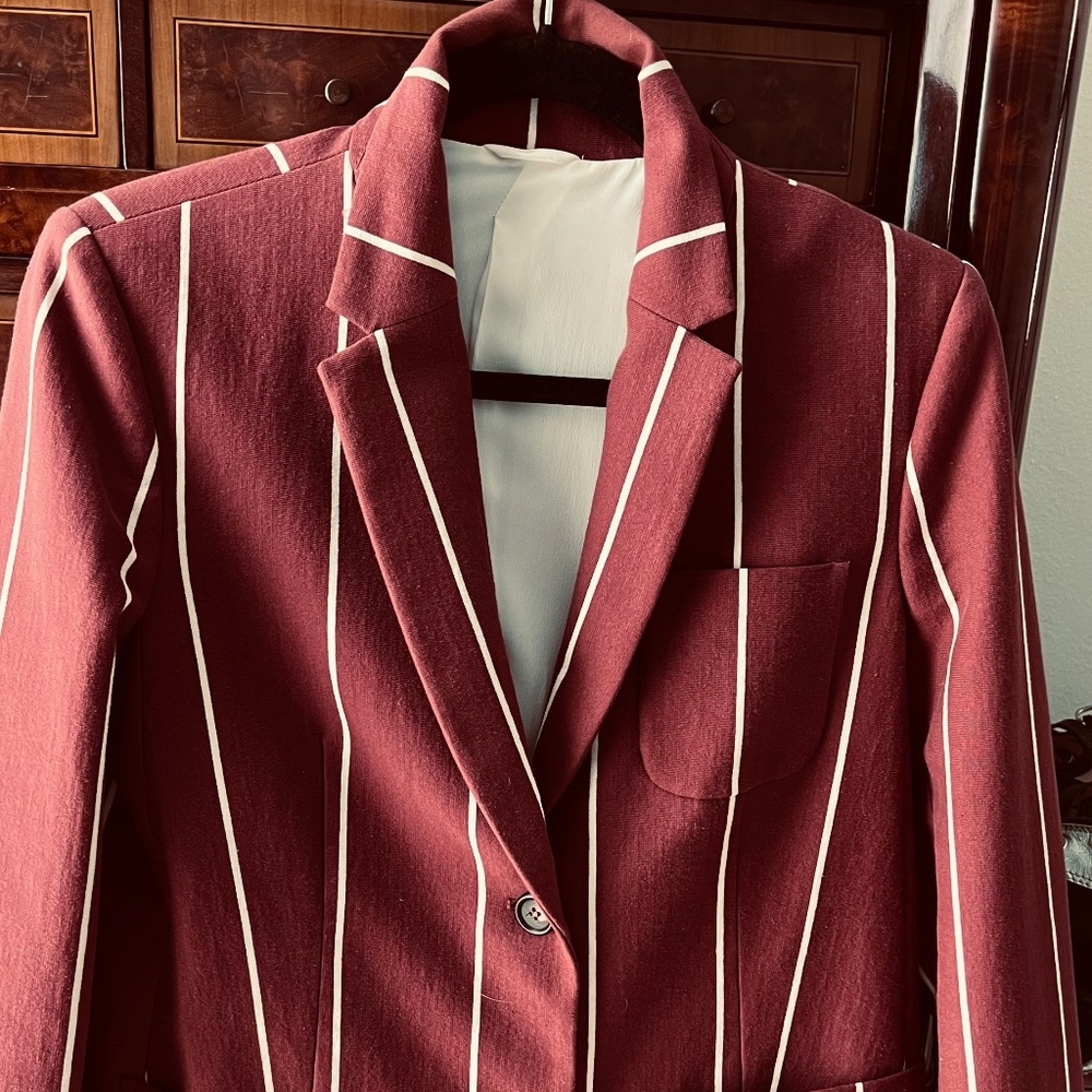 BRUNELLO CUCINELLI PRISTINE SHAPE